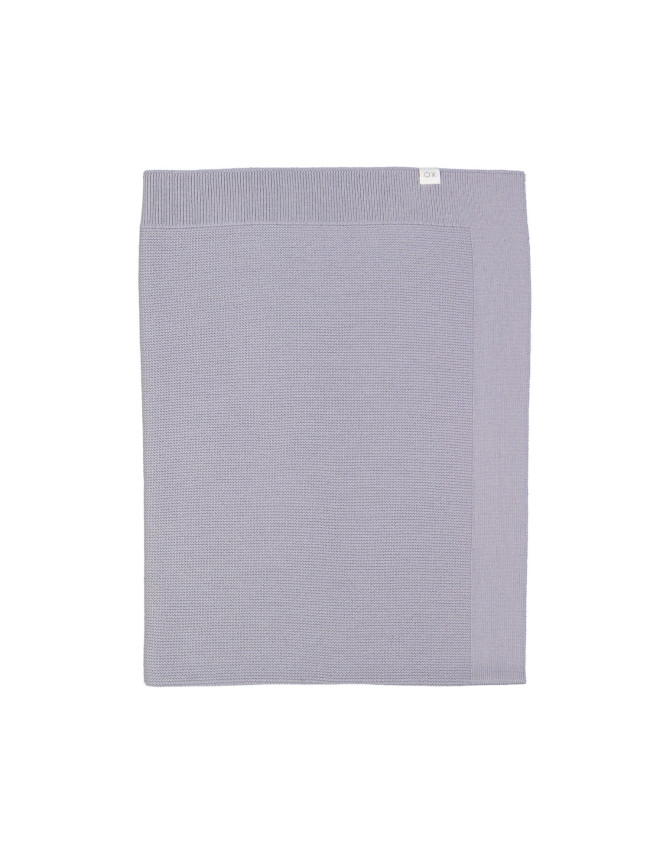 Blanquette gris-bleu