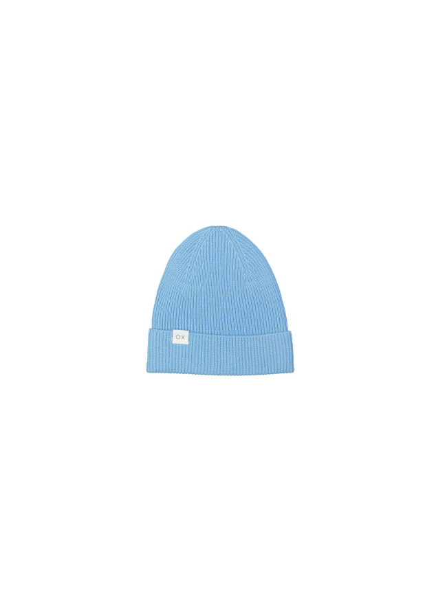 Bonnet bleu