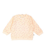sweater mini dots épogne bluch