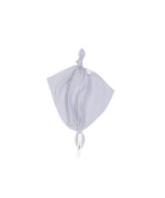 Tétra doudou gris-bleu