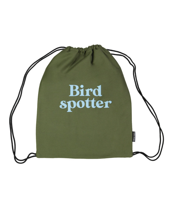 sac à dos vert mousse