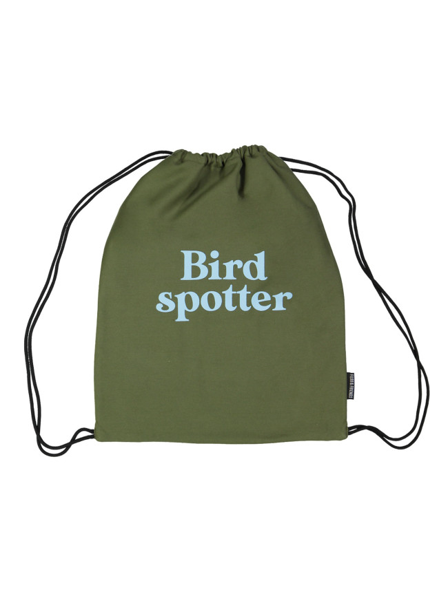 sac à dos vert mousse