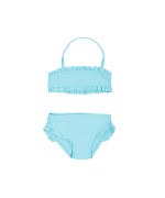 bikini menta