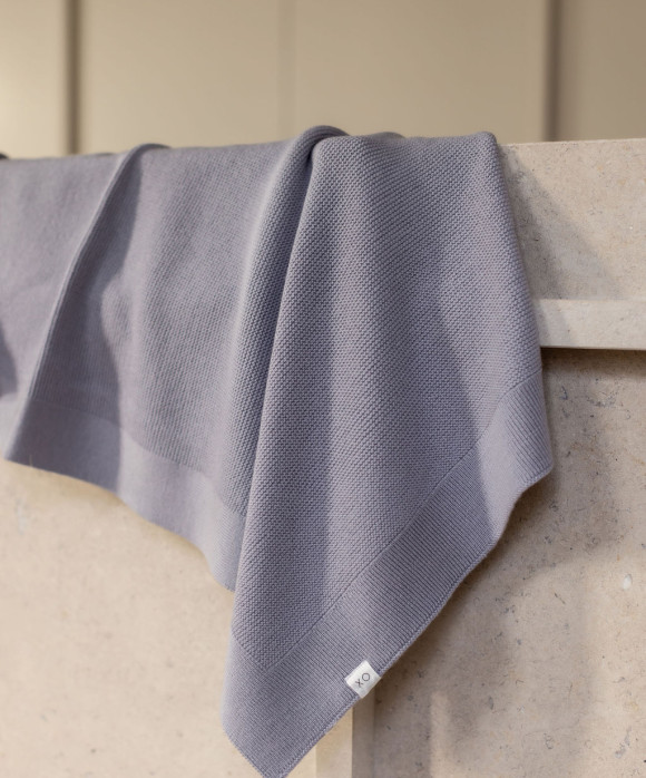 Blanquette gris-bleu