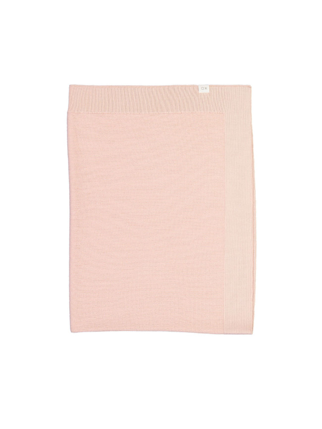 Blanquette vieux rose