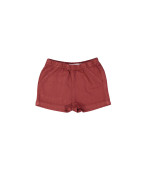 short petit rouge
