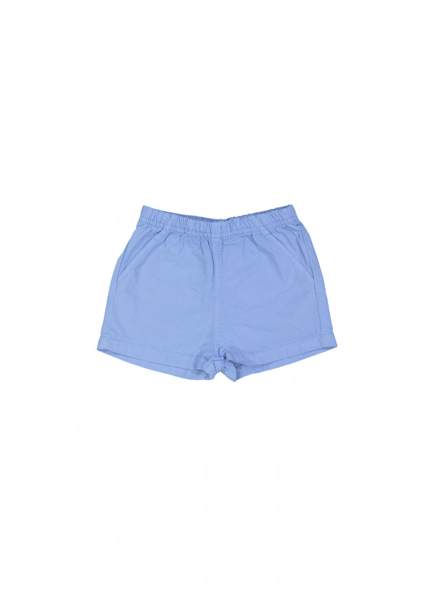 short petit bleu