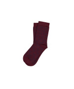 chaussettes catlion brun