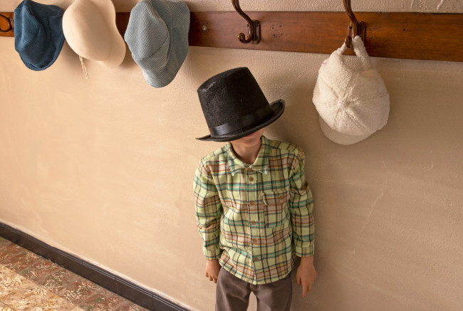 chemise carreaux fresh