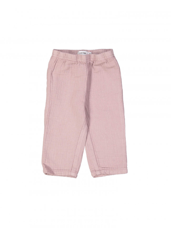 broek tetra girl lila 06m