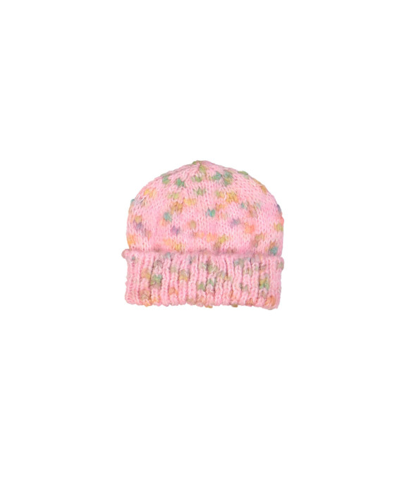 Hat pink