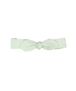 Hairband mint