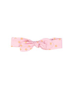 Hairband cake pink