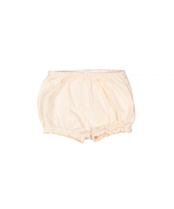 bloomer poederroze