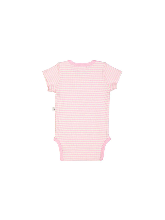 body rib streep felroze 18m