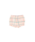 bloomer multigrid roze claire