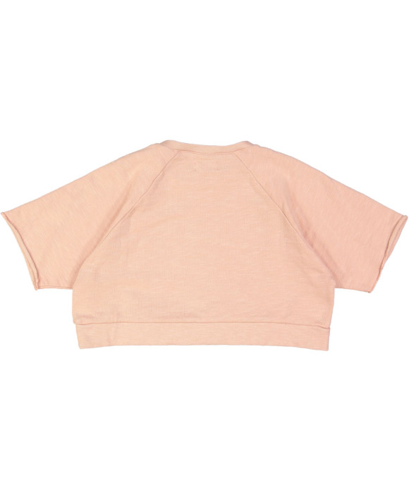 sweater roze ijsjesbeer 04j