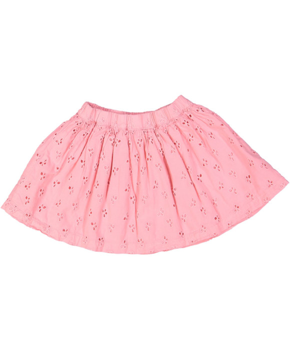 rok roze vlinders 02j