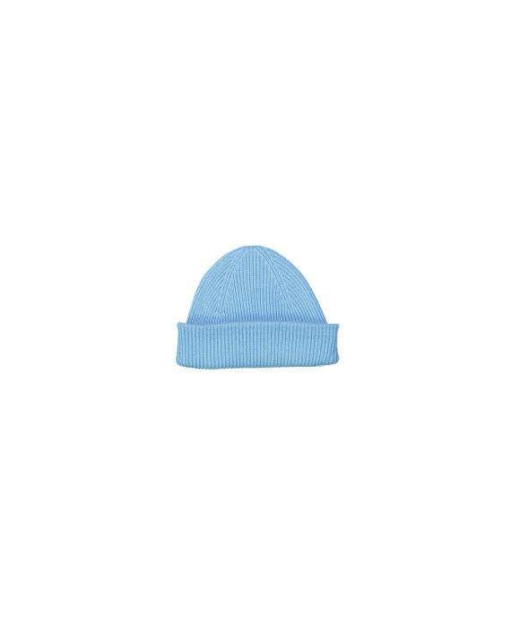 Bonnet bleu