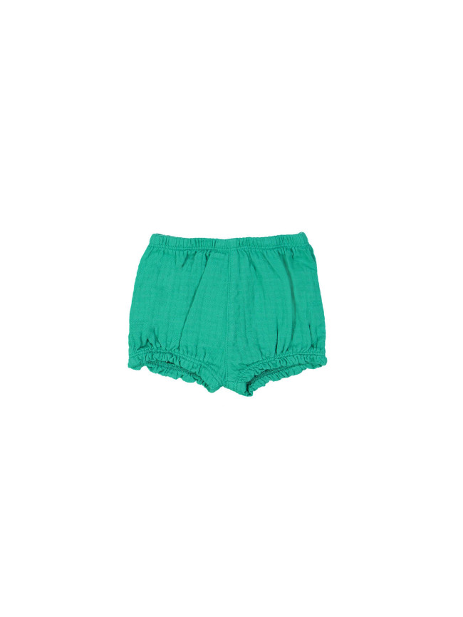 bloomer groen 03m