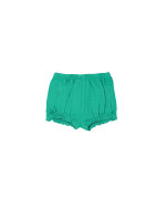 bloomer groen 03m