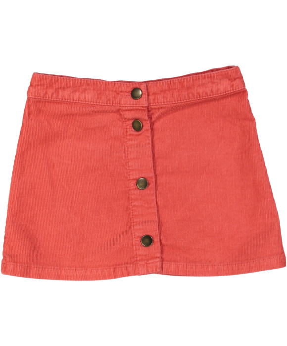 rok rood rib 02j