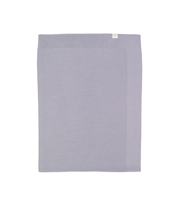 Blanquette gris-bleu