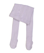 Tights lilac