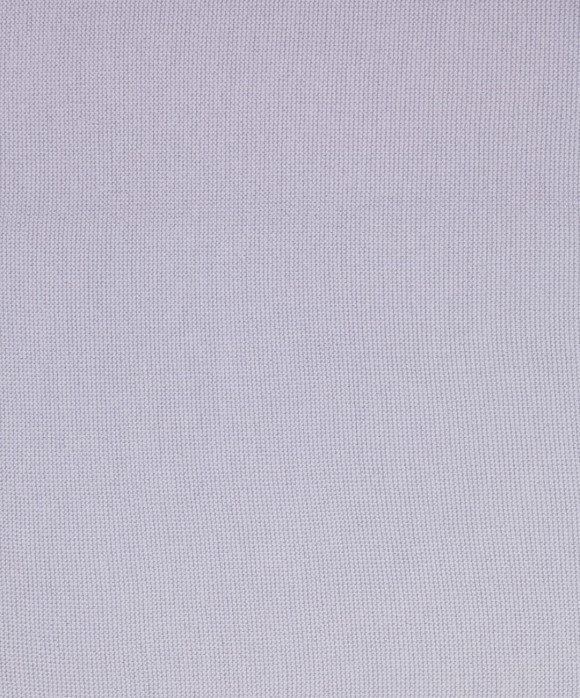 Debardeur gris-bleu