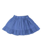 rok blauw 06j