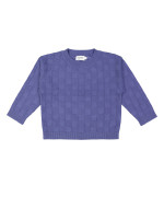 pull ruit blauw 02j