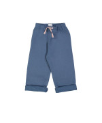 Joggingbroek marine 10j