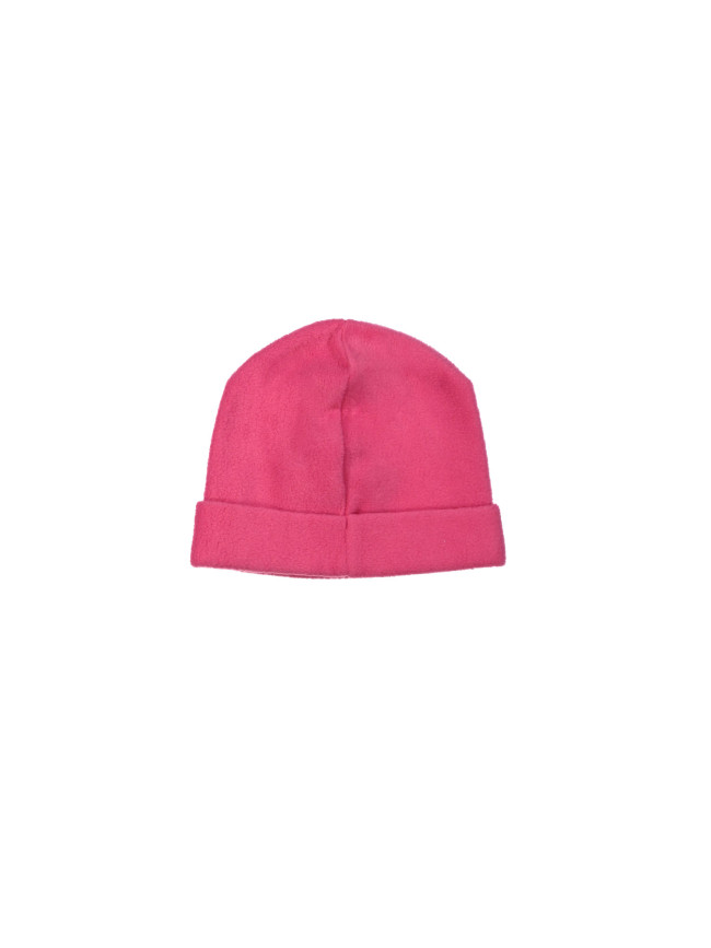 Bonnet polar rose