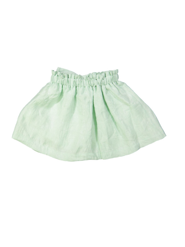 Rok strik mint 02j