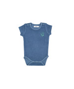 body spons blauw 06m