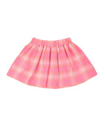 rok ruit roze 06j