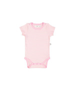 body rib streep felroze 12m