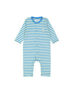 pyjamapak duckling streep blauw 09m