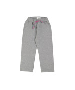 Joggingbroek grijs 05j