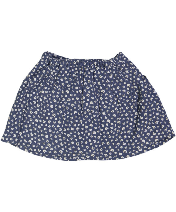 rok blauw masks 02j