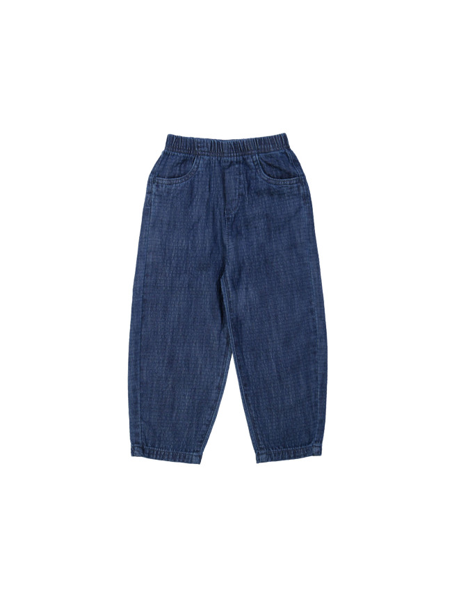 Jeans stone wash 12m-18m
