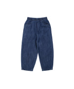 Jeans stone wash 12m-18m