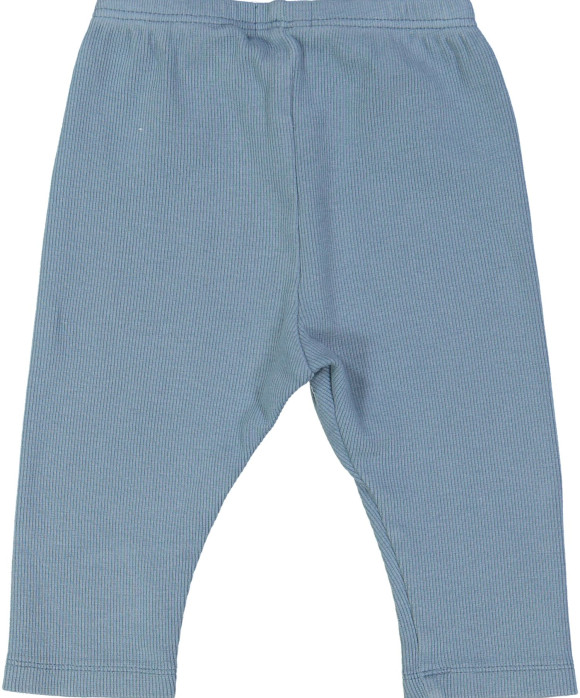 pamperbroek blauw rib 09m