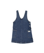 jurk jeans 10j