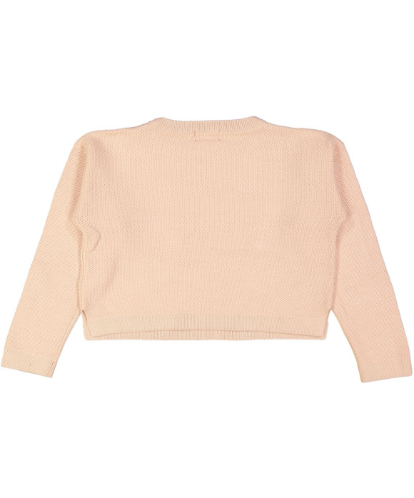 pull roze wafel 04j