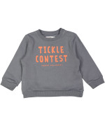 sweater grijs tickle contest 09m .