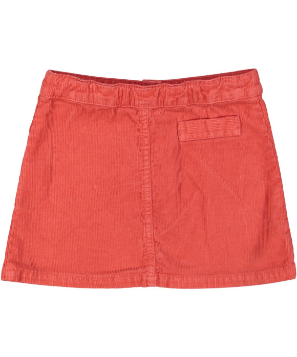 rok rood rib 02j