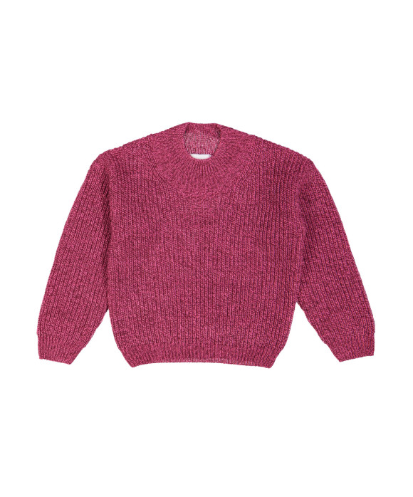 pull fushia