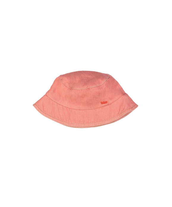 sun hat jeans red