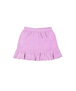 rok spons violet 03j